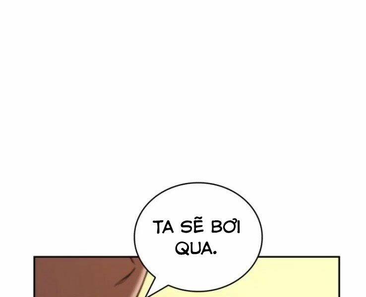 Trang 130