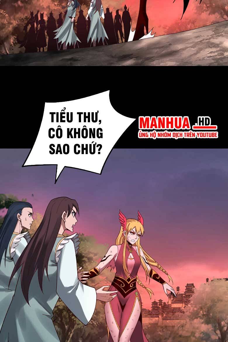 Trang 44