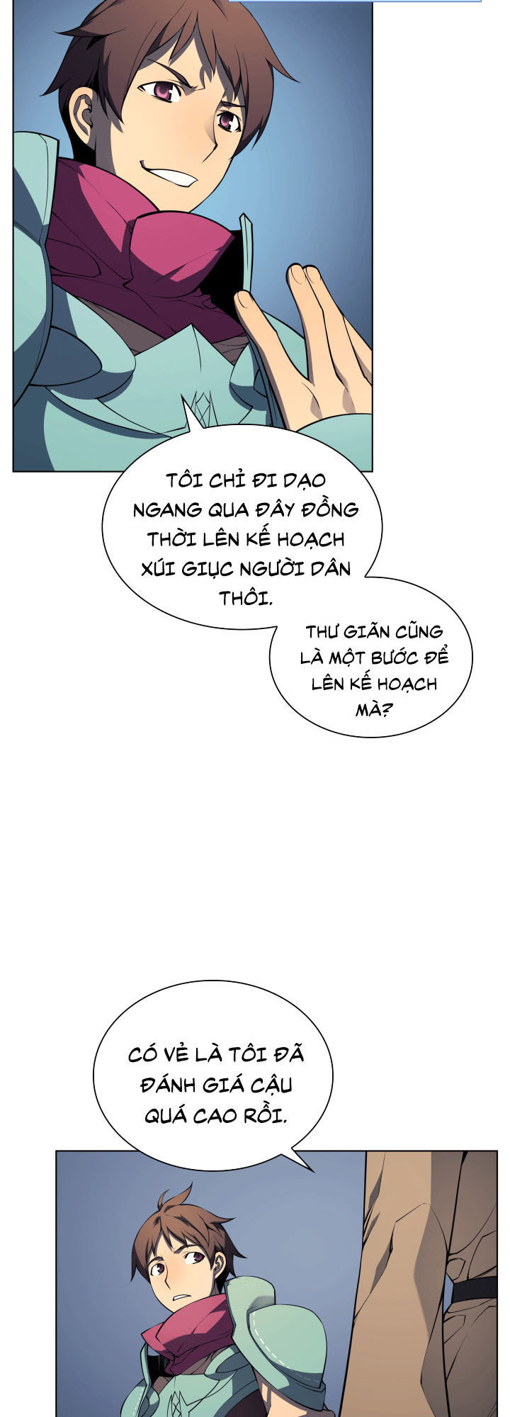 Trang 43