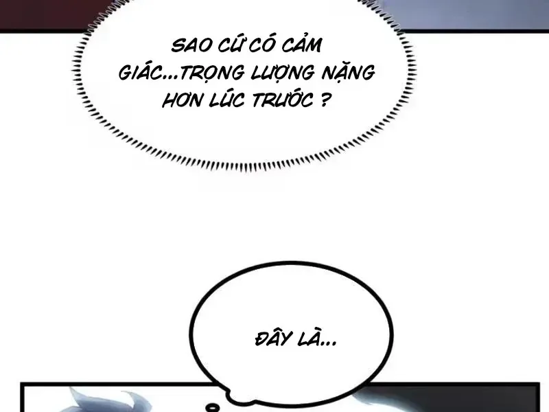Trang 93