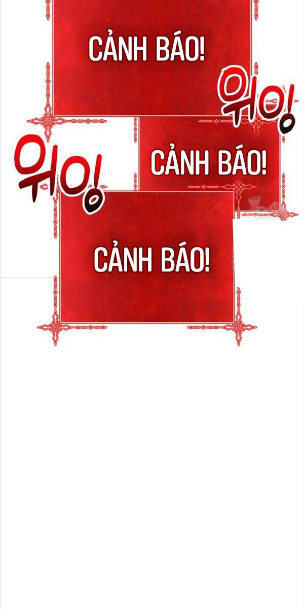 Chương 87.5 - trang 11