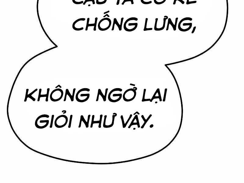 Chương 43 - trang 108