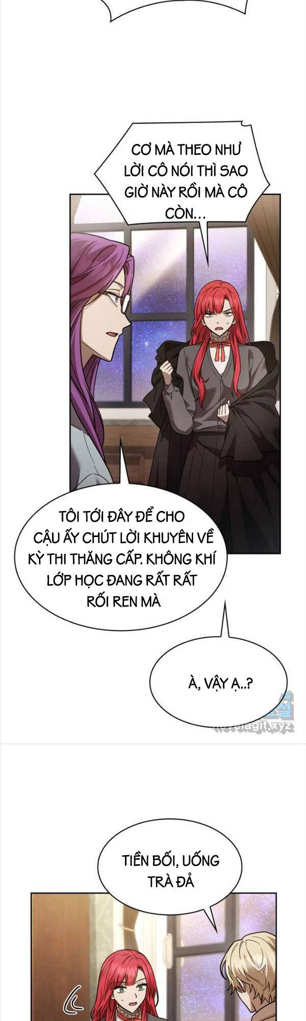 Trang 28