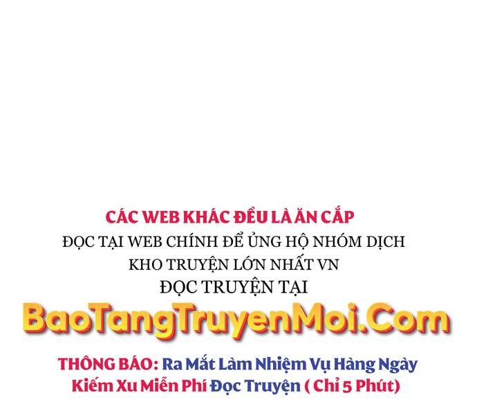 Chương 397 - trang 36