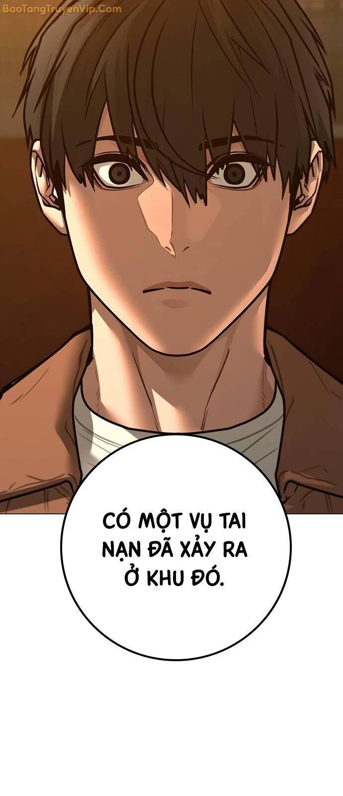 Chương 146 - trang 82