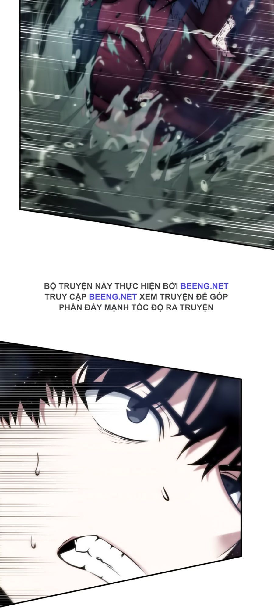 Chương 15 - trang 9
