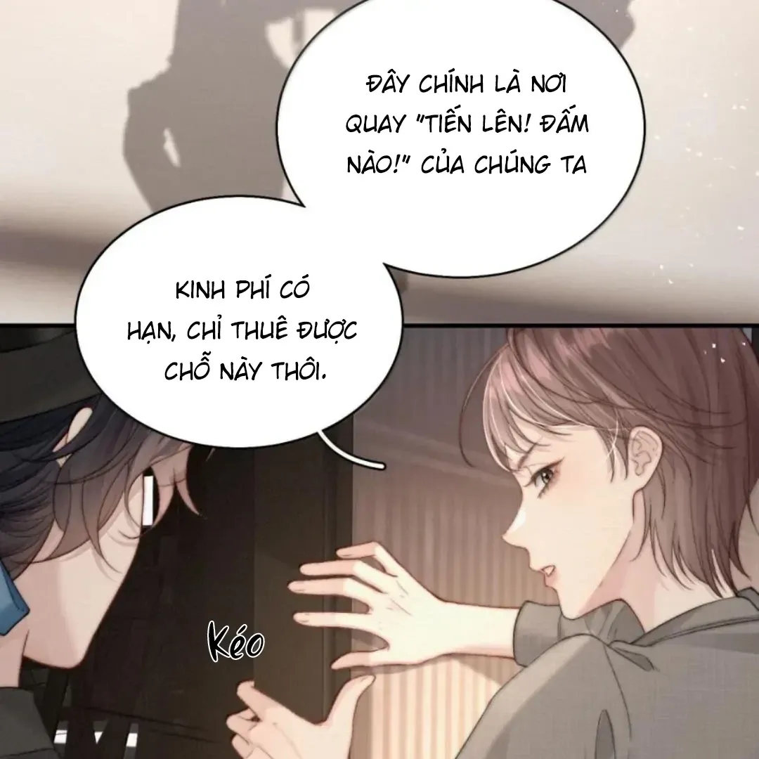 Chương 59 - trang 36