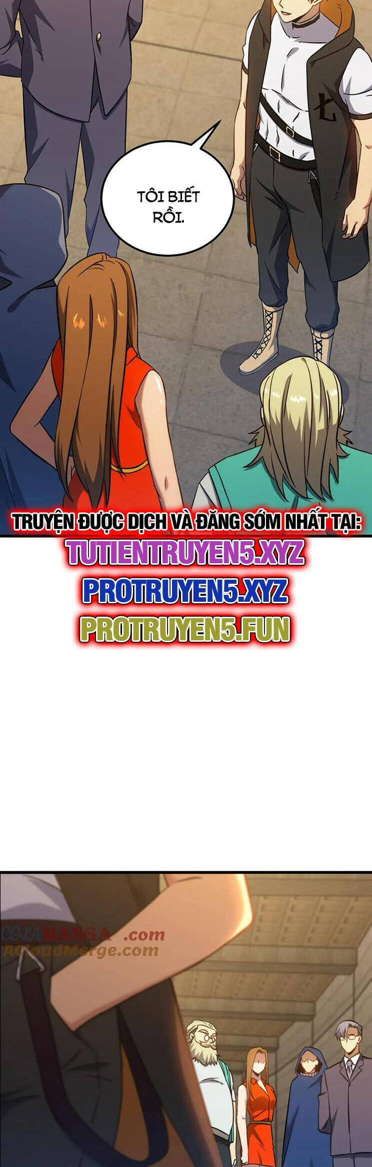 Trang 33