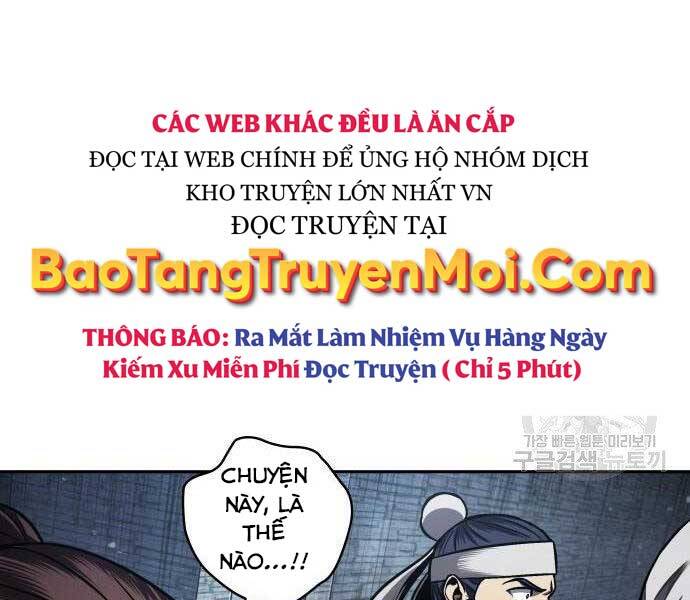 Trang 131