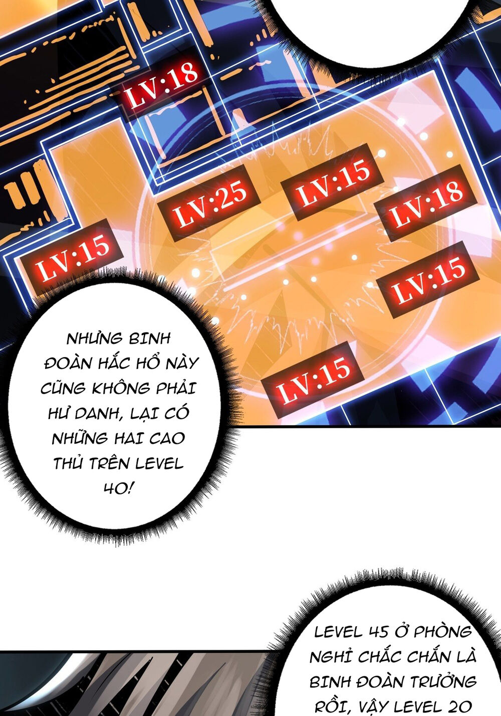 Trang 43