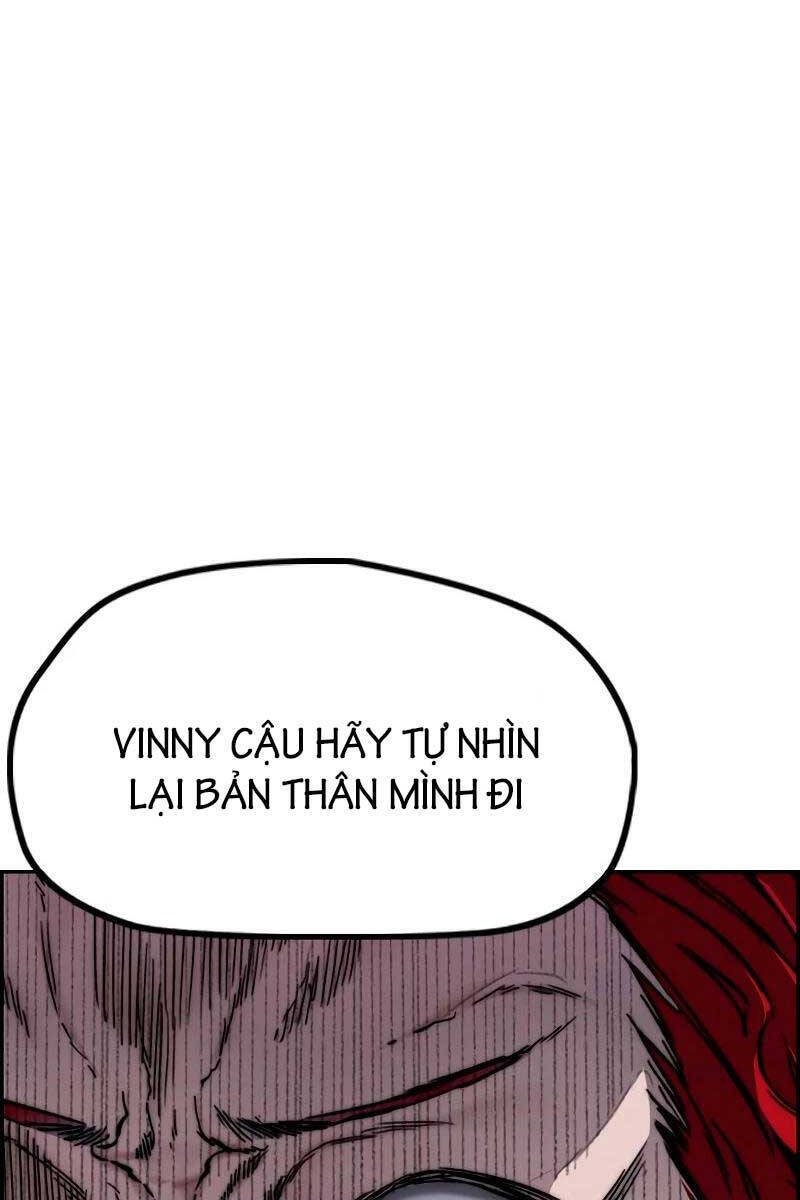 Chương 463 - trang 135