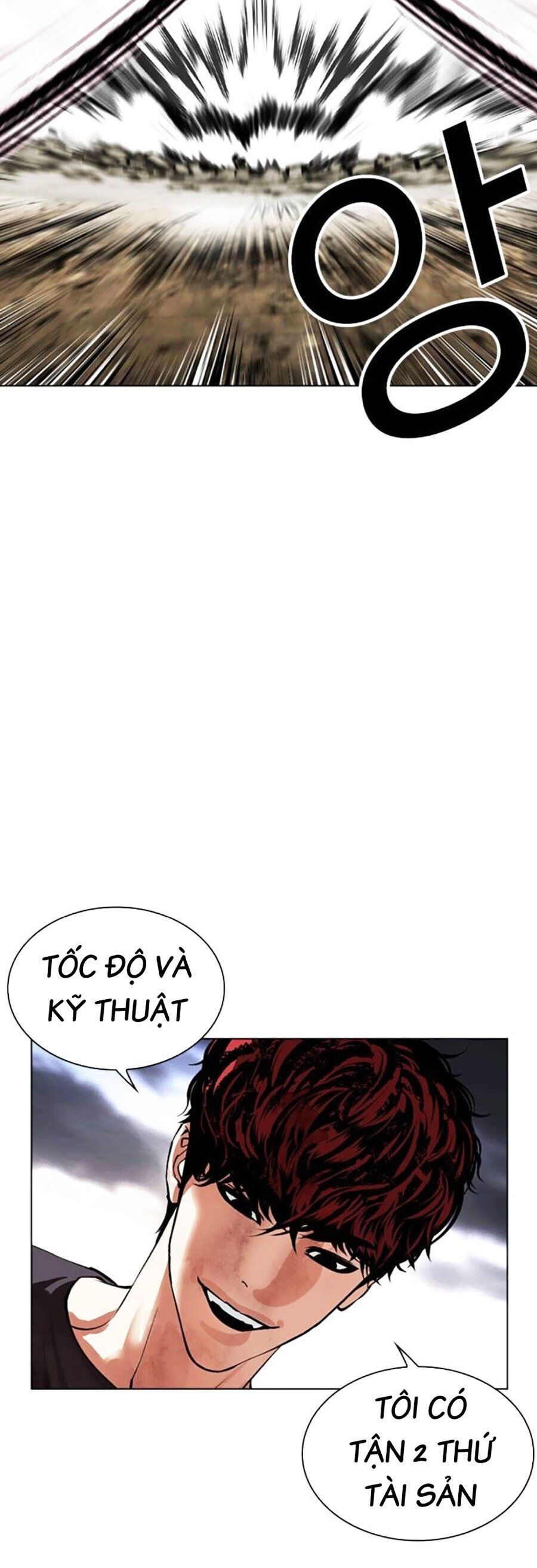 Trang 89