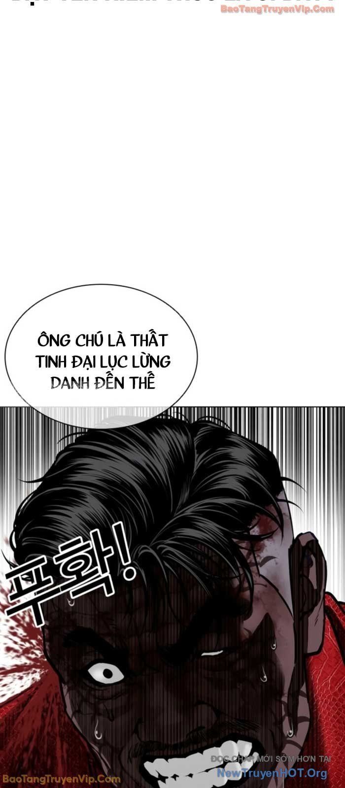 Trang 136