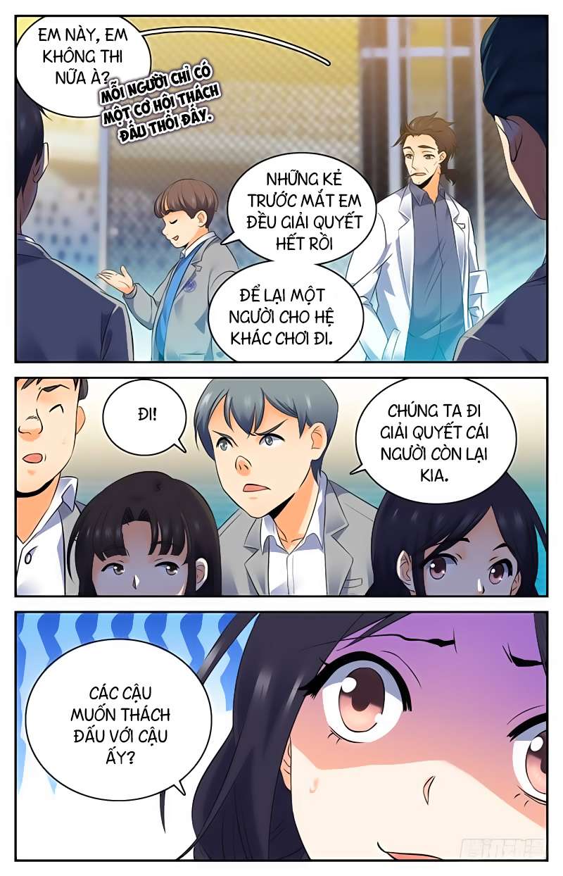 Chương 143 - trang 10