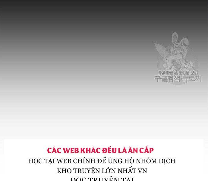 Chương 16 - trang 221