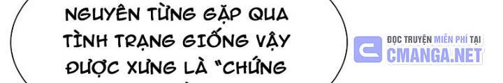 Chương 331 - trang 91