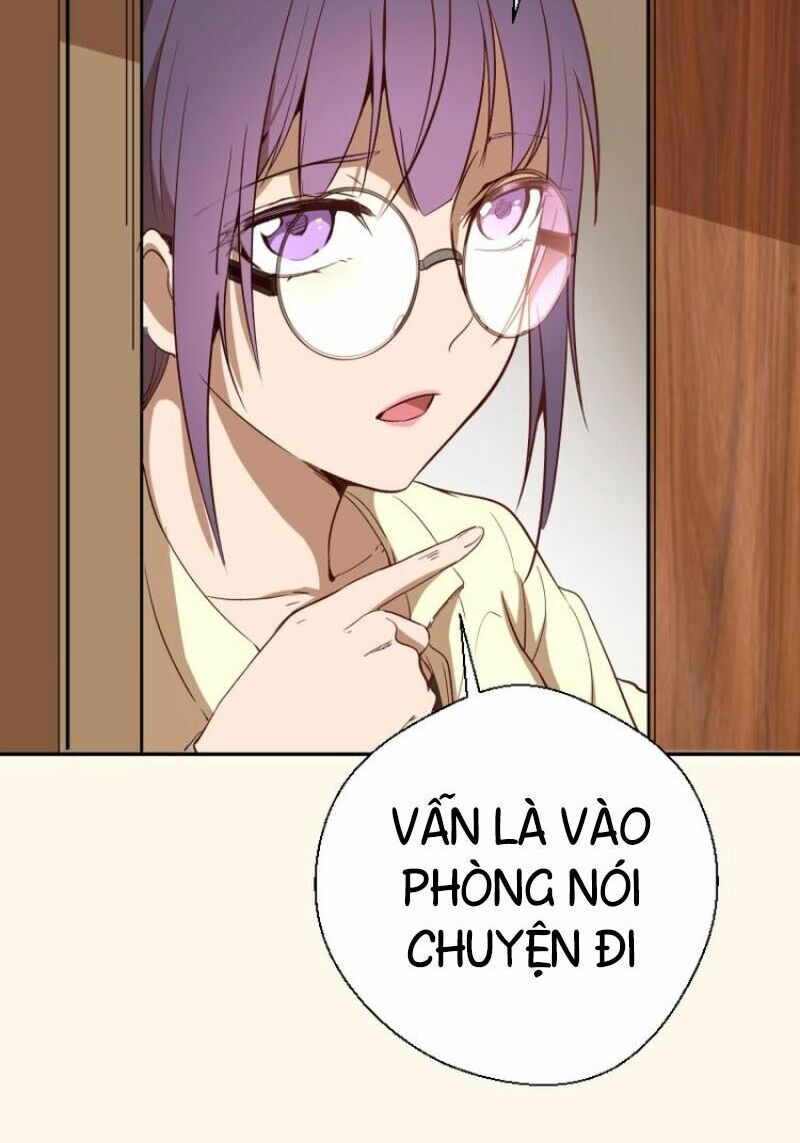 Trang 41
