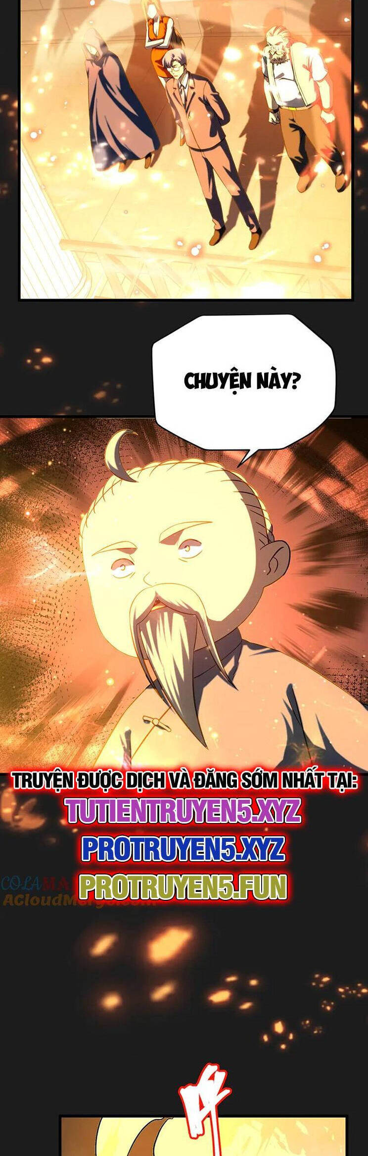 Trang 48