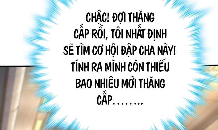 Chương 318 - trang 79