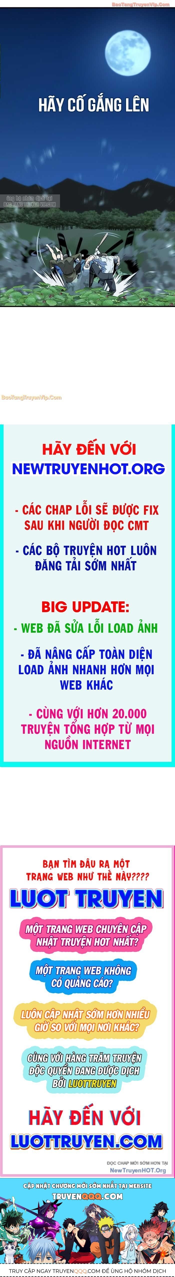 Chương 214 - trang 64