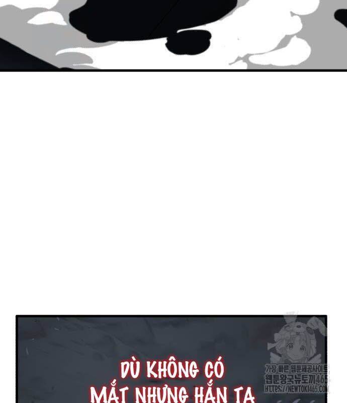 Trang 80