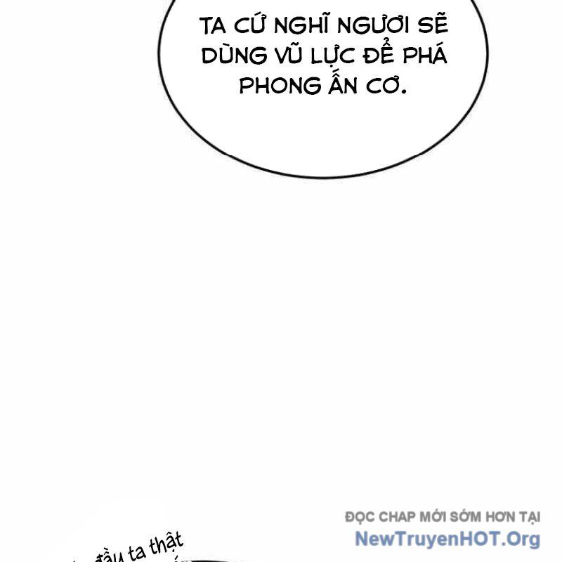 Trang 119