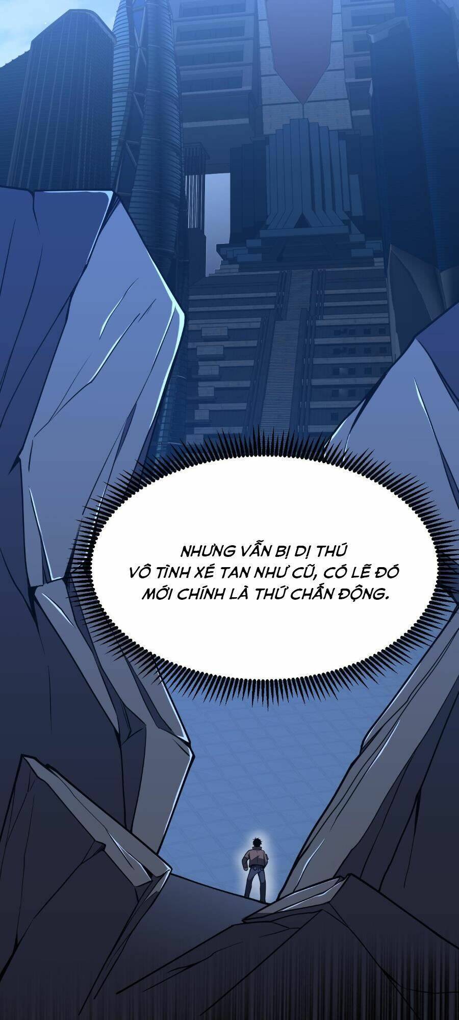 Trang 57