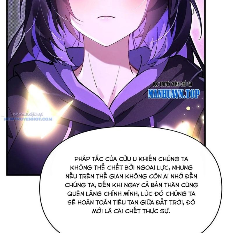 Trang 72