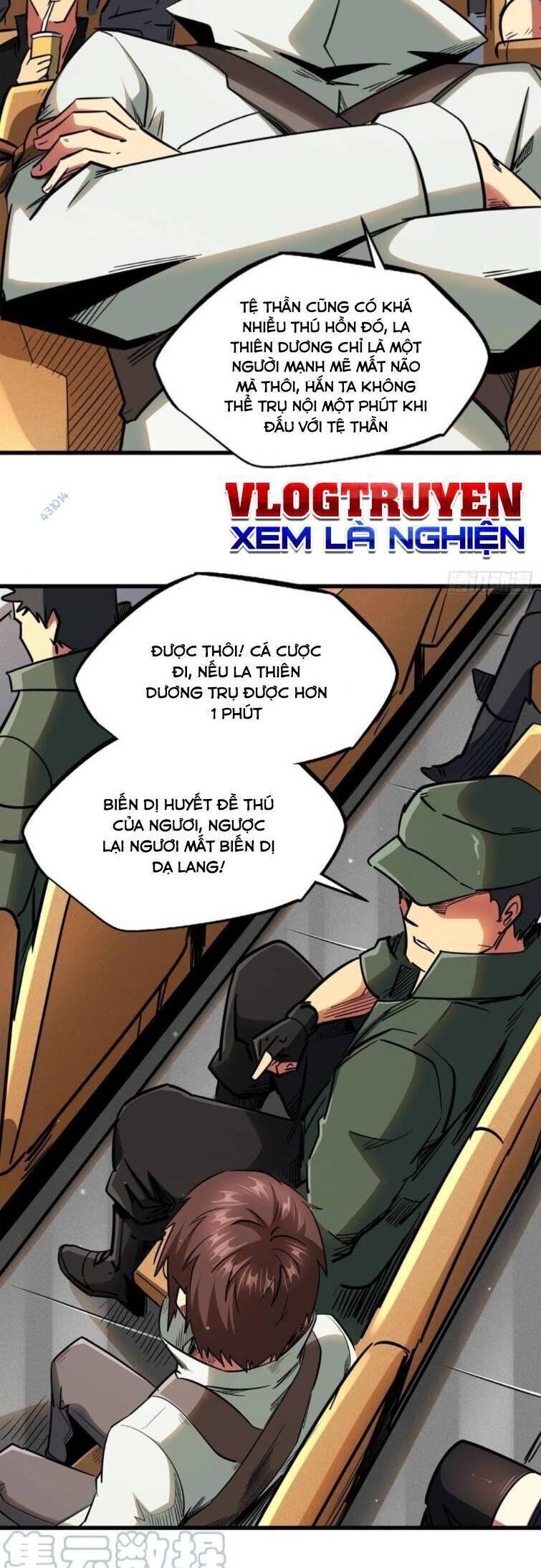 Chương 35 - trang 14
