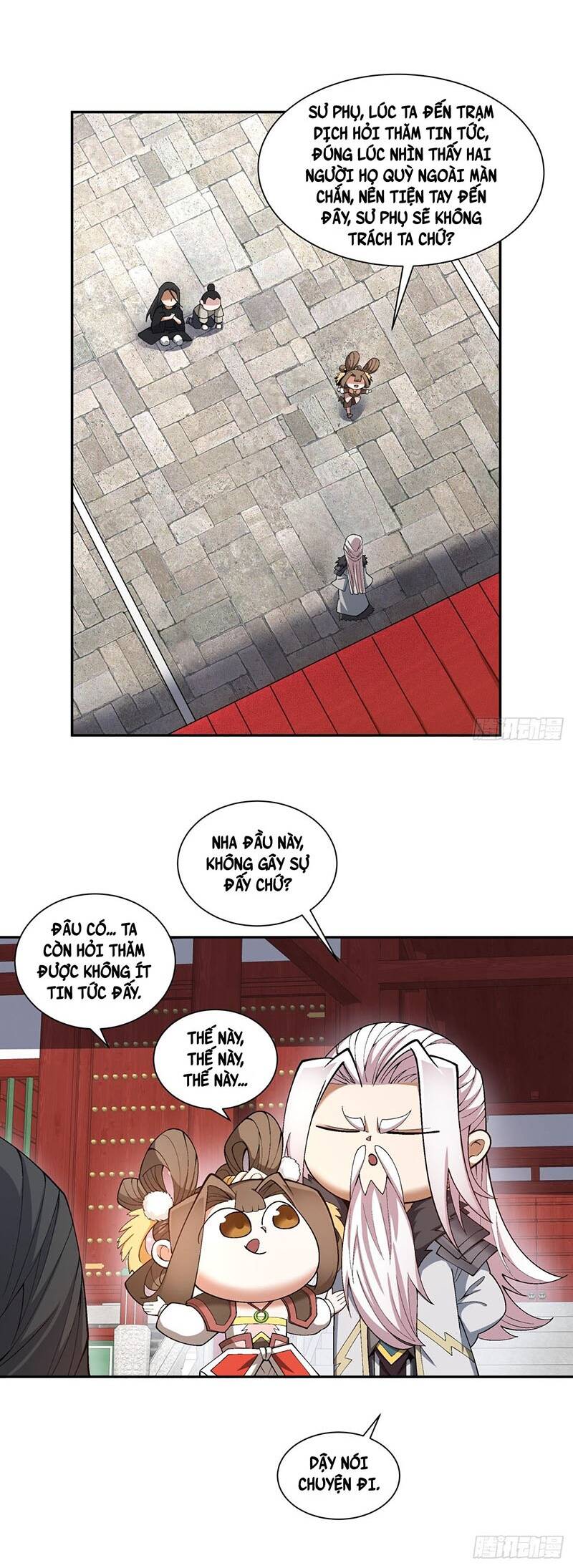 Trang 7
