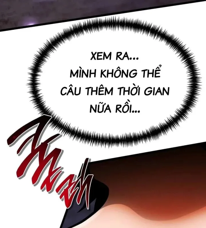 Chương 145 - trang 62