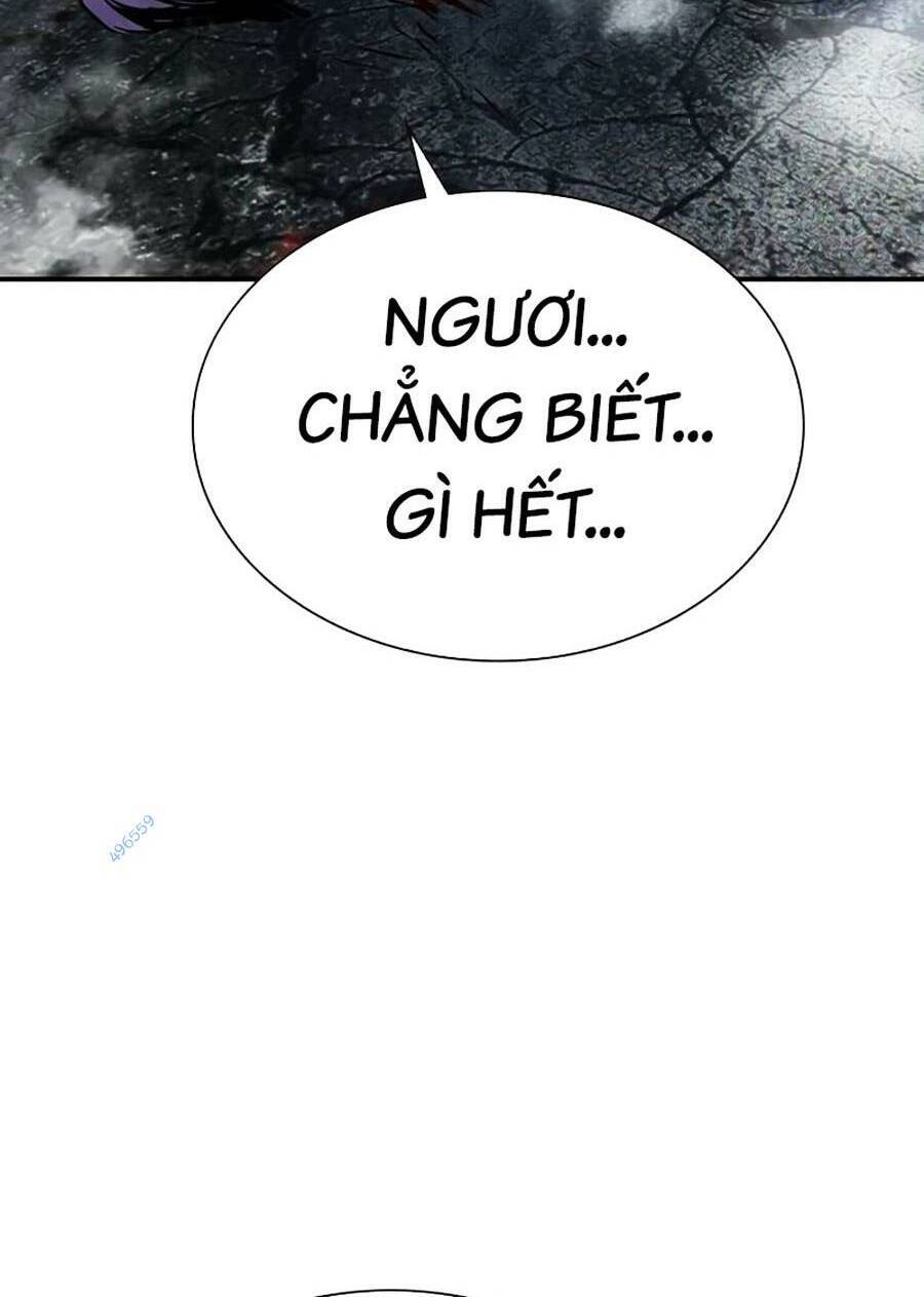 Chương 116 - trang 94