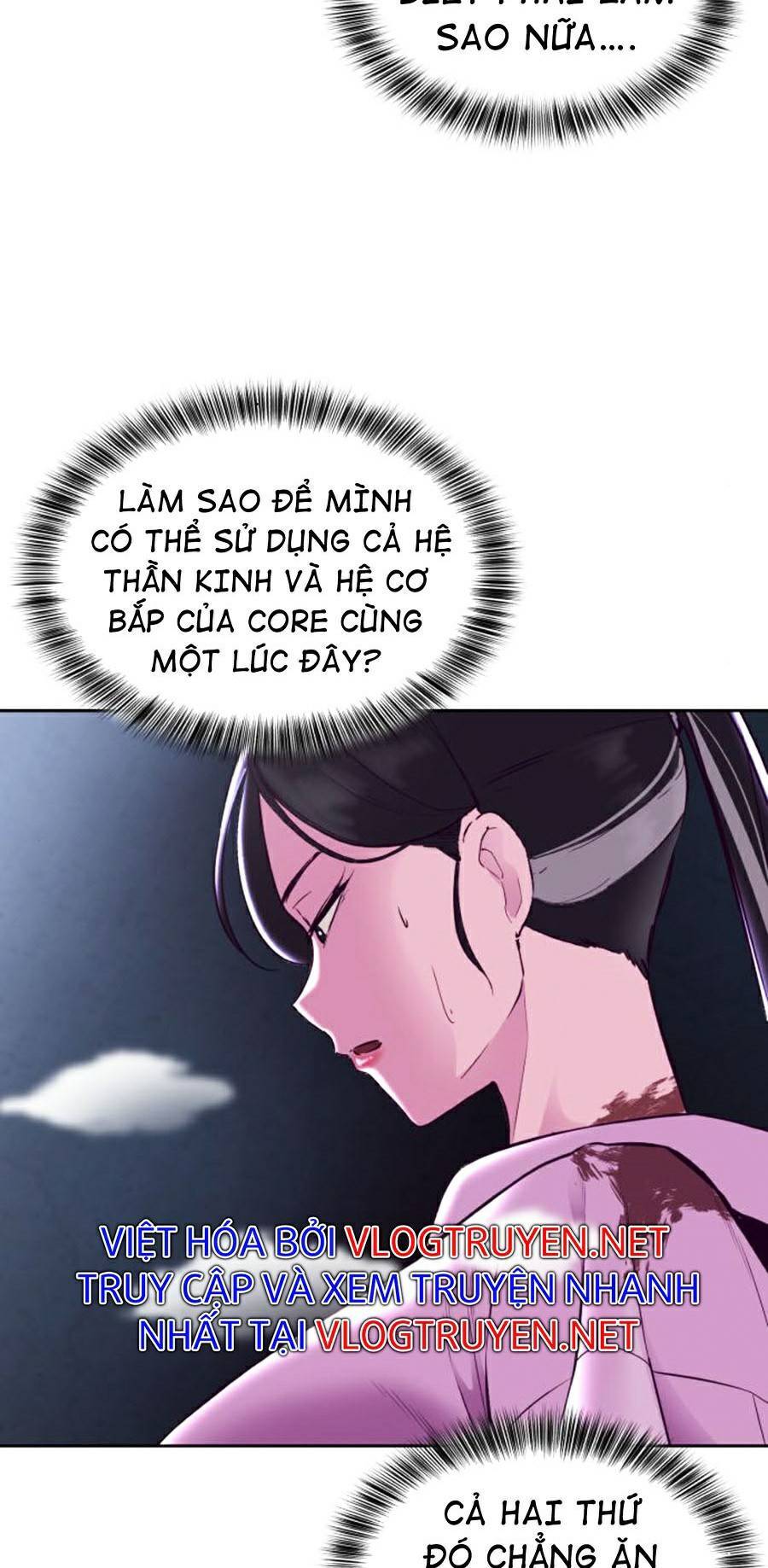 Trang 87