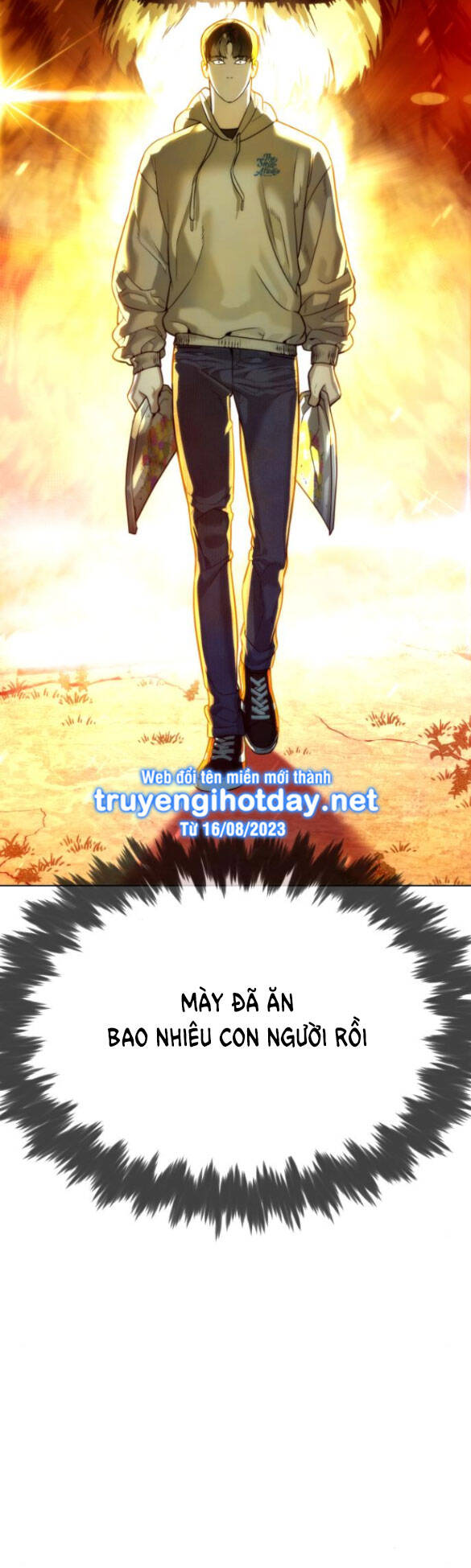 Chương 9.2 - trang 50