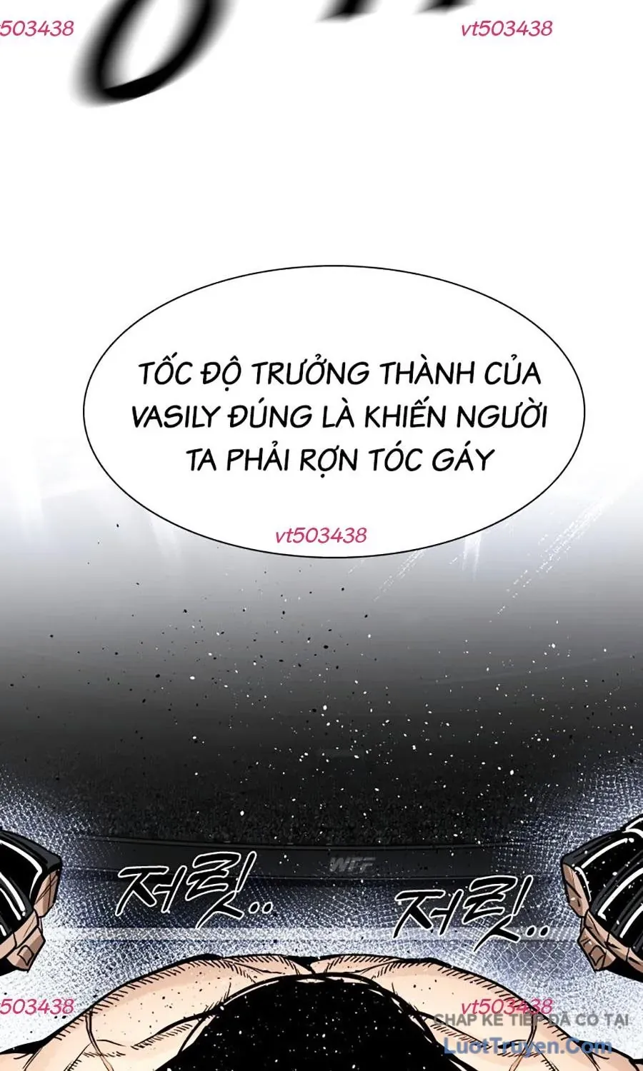 Chương 399 - trang 53