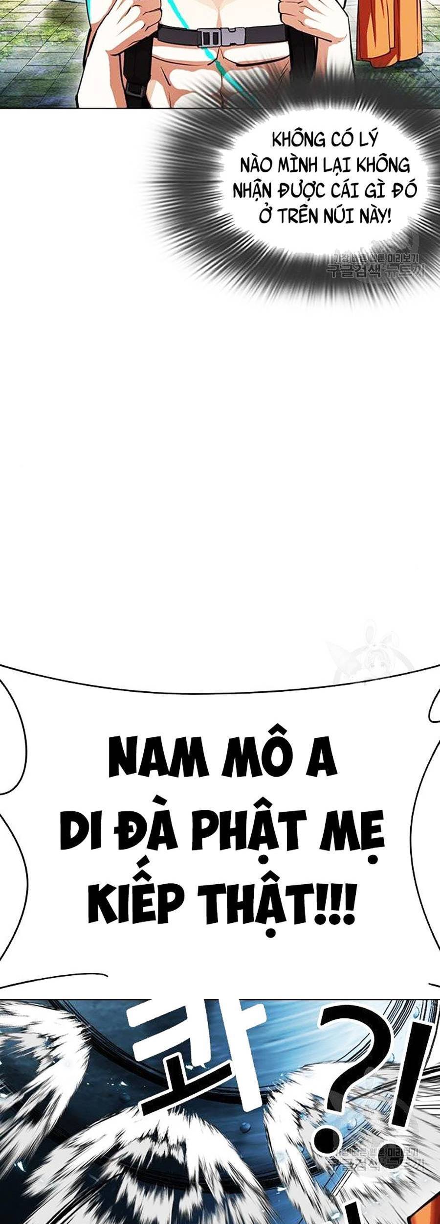 Chương 397 - trang 89