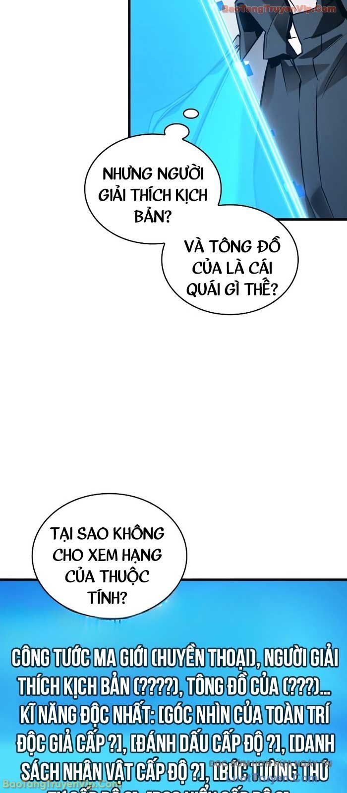 Chương 288 - trang 57