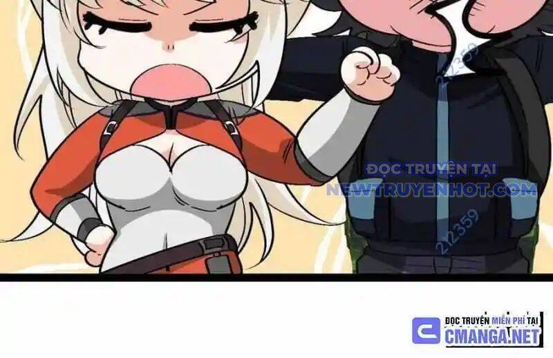 Trang 116