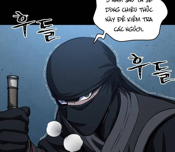 Trang 128
