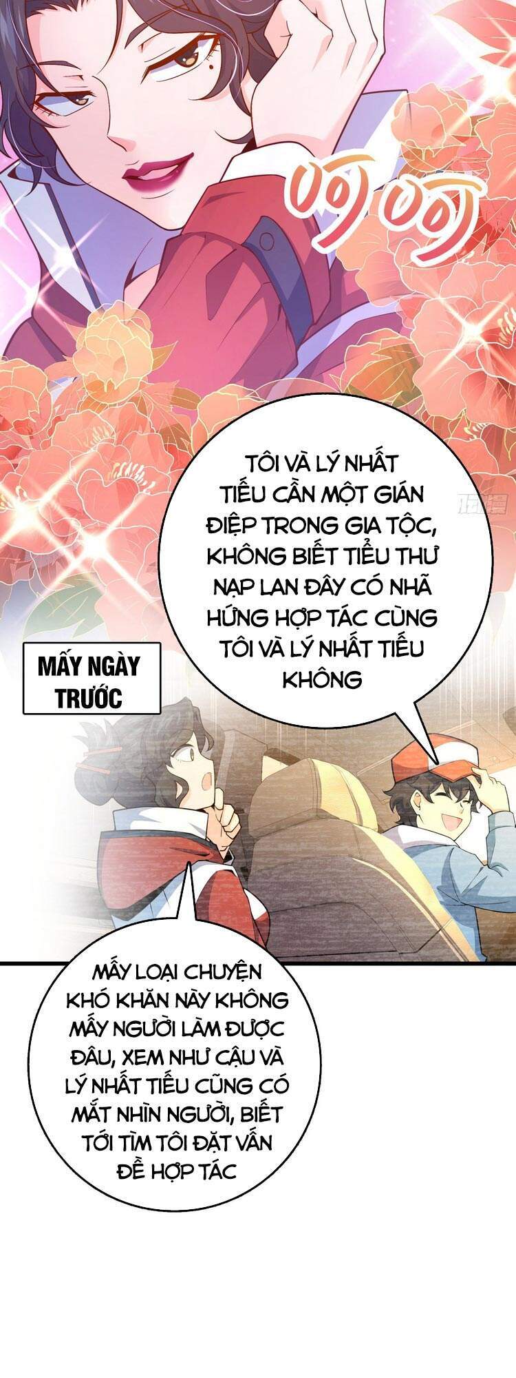 Chương 275 - trang 44