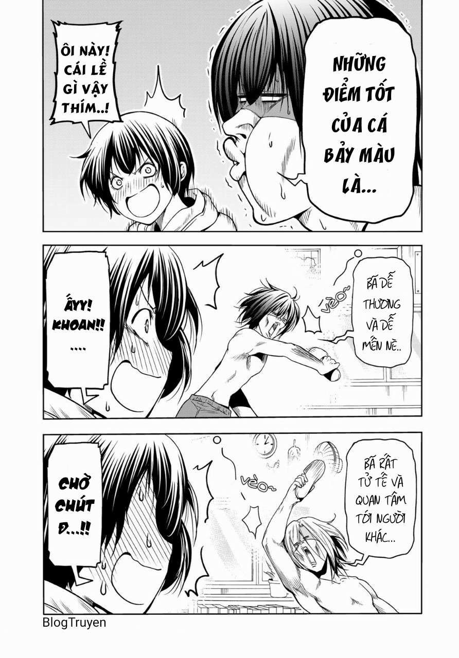 Trang 23