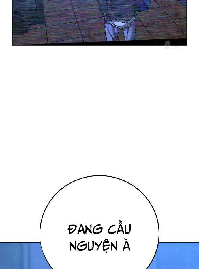 Chương 92 - trang 34