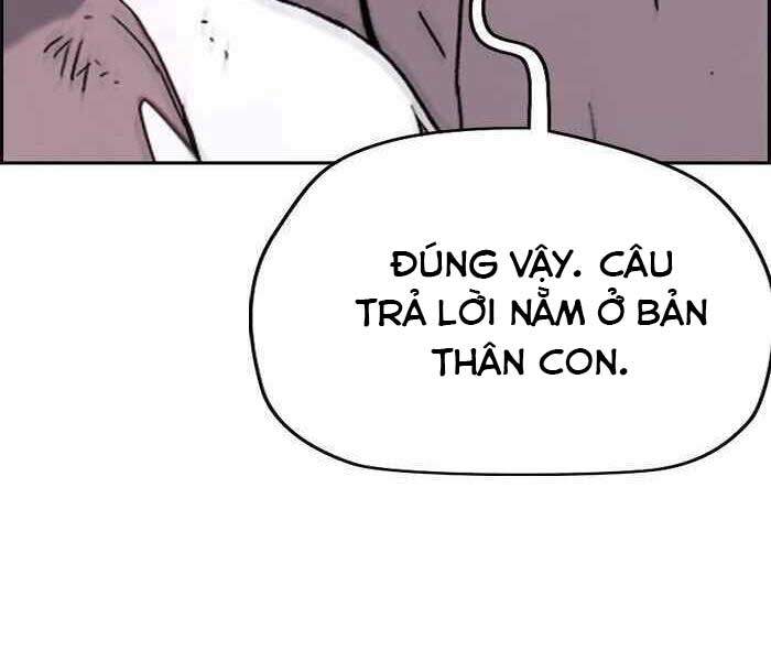 Chương 317 - trang 132