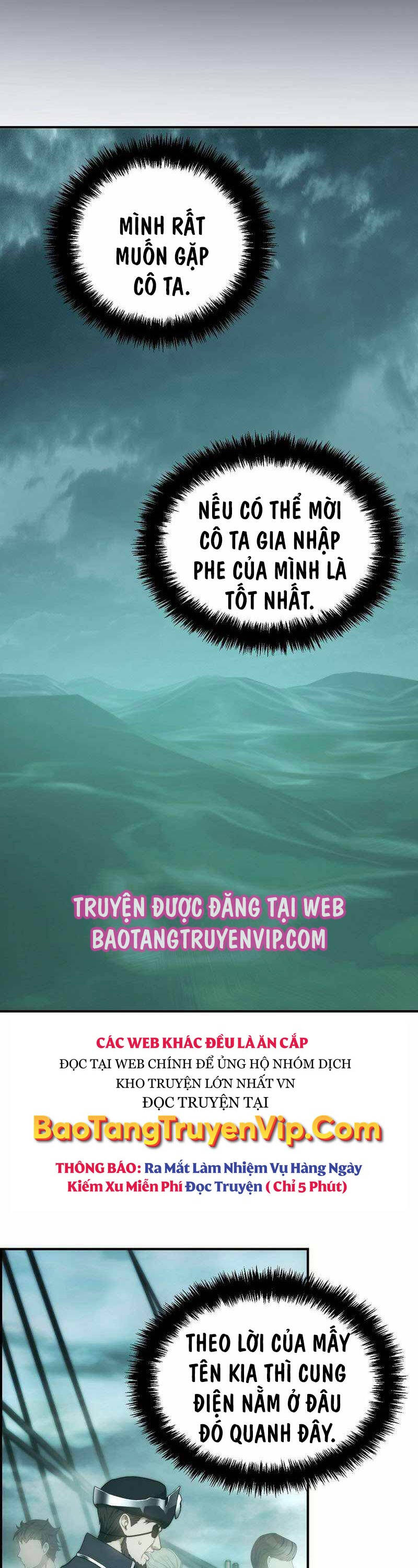 Chương 175 - trang 33