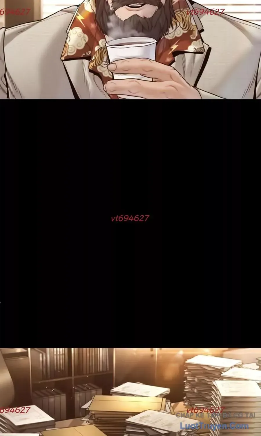 Chương 239 - trang 94