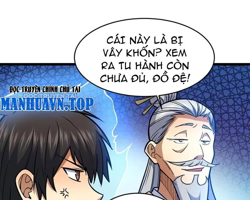 Trang 48