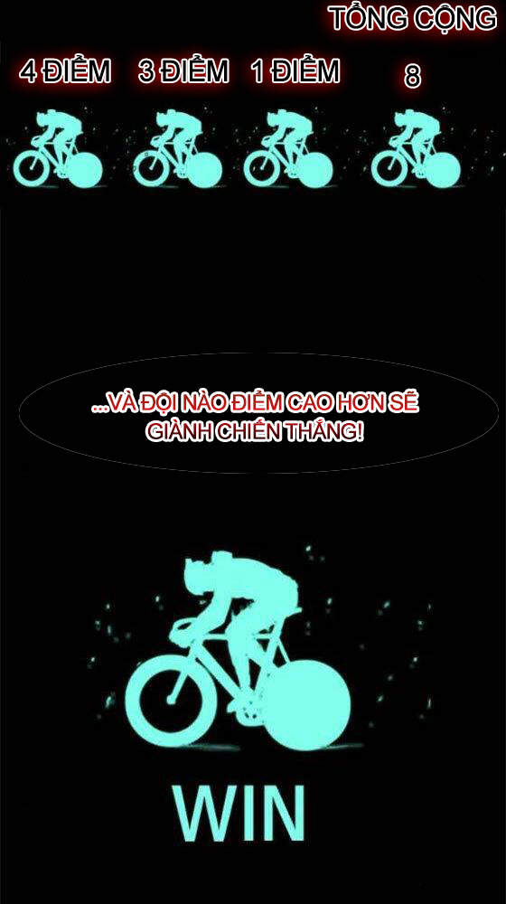Chương 338 - trang 95