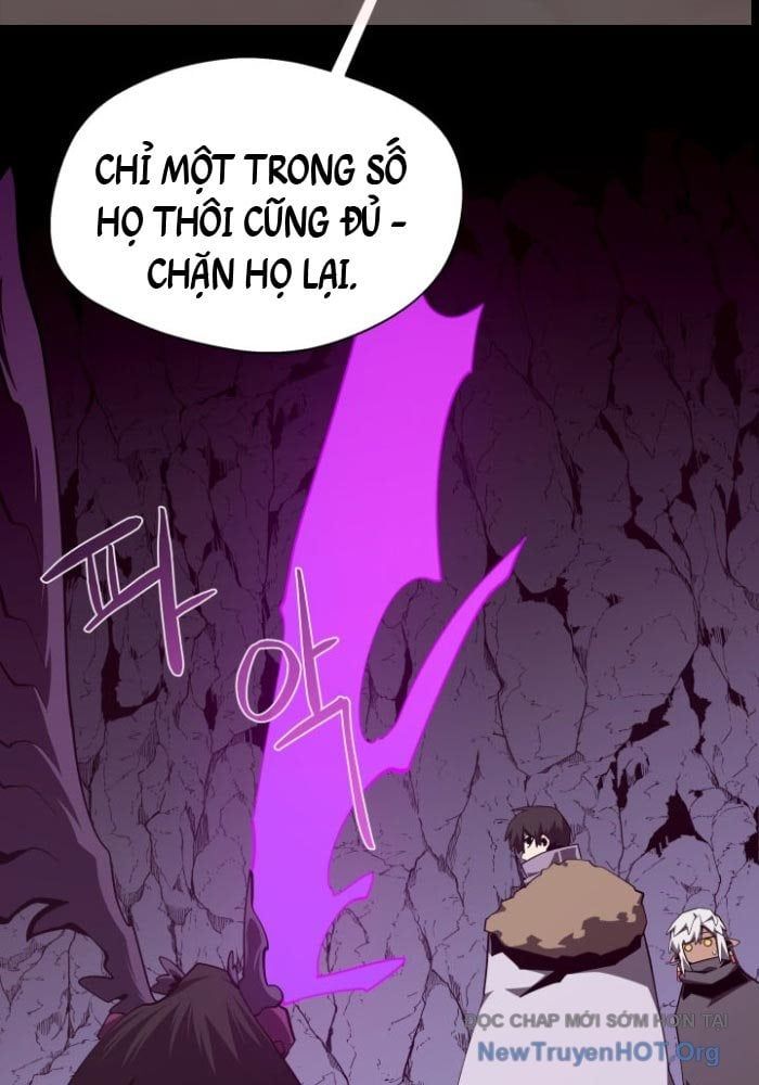 Trang 63