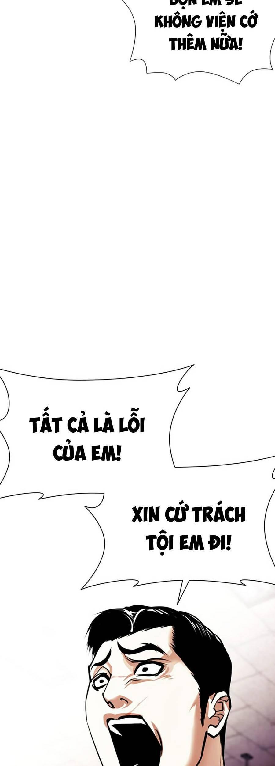 Chương 387 - trang 103