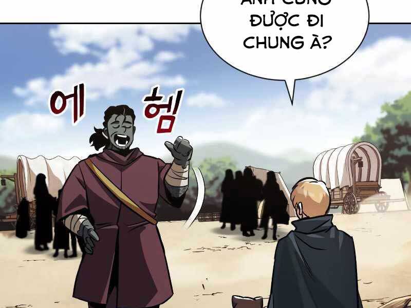 Trang 130